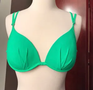 Green Push thumbnail 2