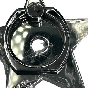 Christian Dior Phone holder key ring thumbnail 3