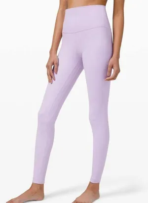 Lululemon Leggings thumbnail 1