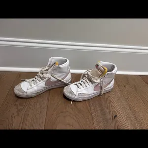 Nike Blazers thumbnail 5