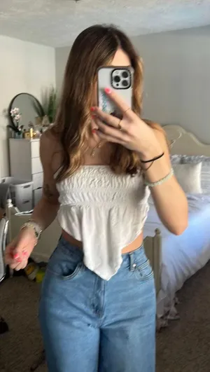 Princess Polly Top thumbnail 1