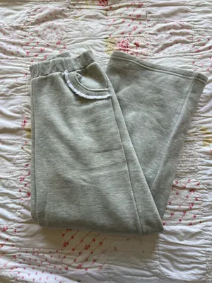 Edikted Sweat Set thumbnail 3