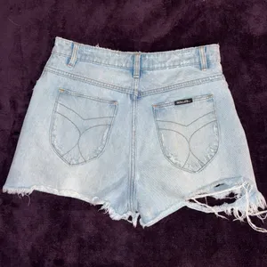 Rolla’s Shorts thumbnail 2