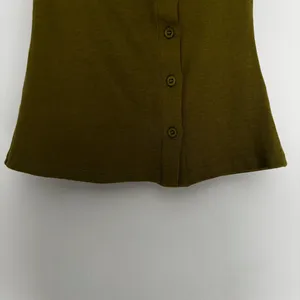 Petal & Pup Adeline Two Piece Set Olive Green Size S thumbnail 5