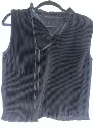 Rachel Zoe Blouse thumbnail 3