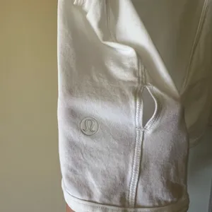 Lululemon it’s a tie tank thumbnail 3