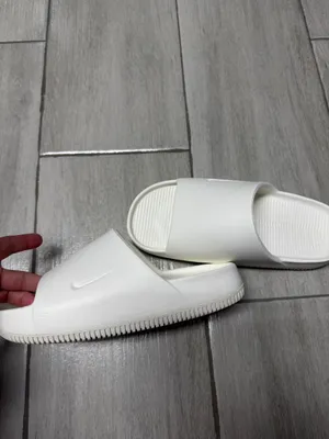 Nike Slides Women’s thumbnail 4
