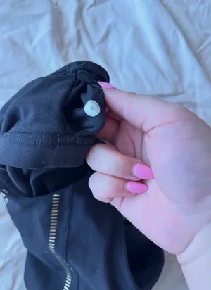 Lululemon Align Tank thumbnail 4