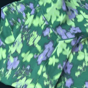 Aerie Crossover Leggings thumbnail 2