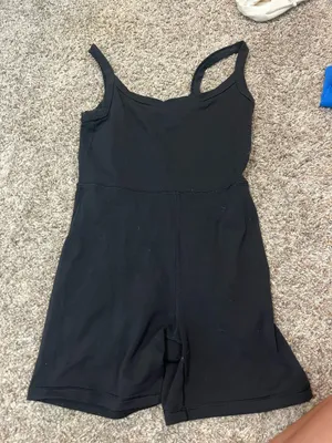 Aritzia Wilfred  thumbnail 1