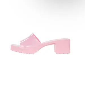 Steve Madden Pink Shoes thumbnail 2