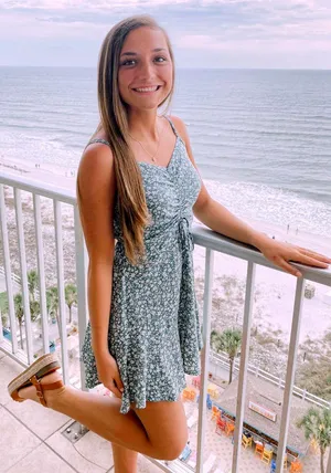 Sundress Green thumbnail 1