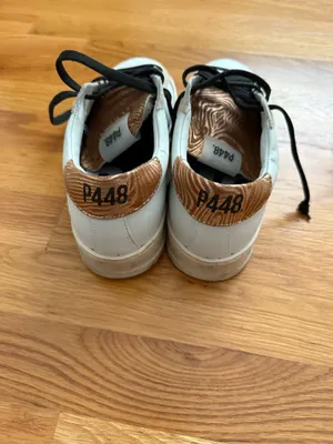 P448 Sneakers thumbnail 3