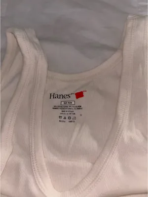 Hanes Sleep Set thumbnail 2