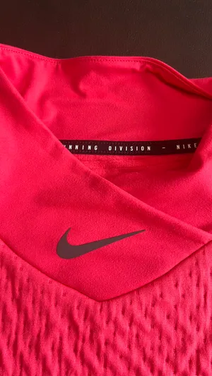 Nike Training Therma-Fit Pullover  thumbnail 3