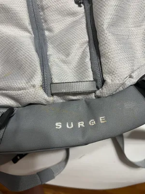 The North Face Backpack thumbnail 7