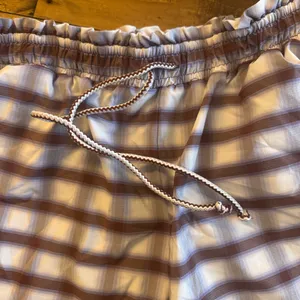 Madewell‎ Second Wave Board Shorts thumbnail 5