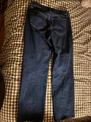 Abercrombie Jeans thumbnail 2