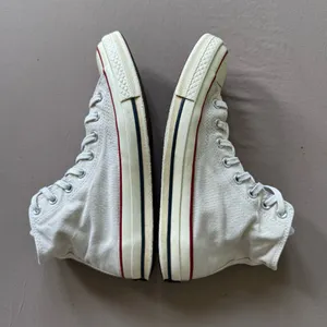 CONVERSE Chuck 70 High Top Sneakers thumbnail 8