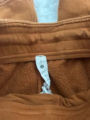 Lululemon sweats thumbnail 3