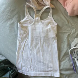 Lululemon Ebb To Street Tank Racerback Top thumbnail 2