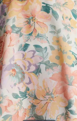 Showpo Dress thumbnail 3