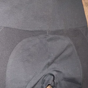 Lululemon leggins size 6 thumbnail 2