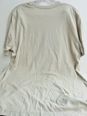 Canvas Bella Canvas Thanksgiving Themed T Shirt thumbnail 3