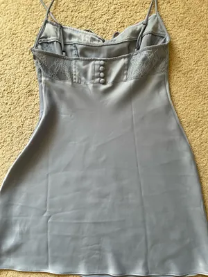 Urban Outfitters Mini Dress thumbnail 9