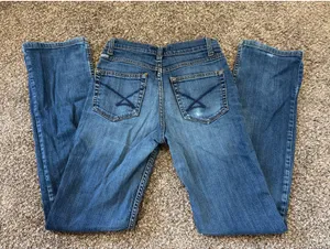 Cinch Jeans thumbnail 3