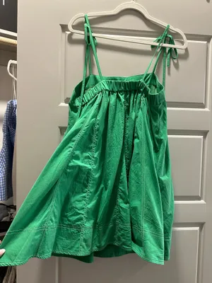 These Three Boutique Dress thumbnail 2