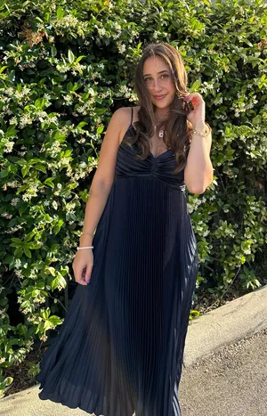 Likely ASRA DRESS thumbnail 4