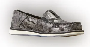 Ariat Women's Dark Shadow Cruisers- 7B thumbnail 1