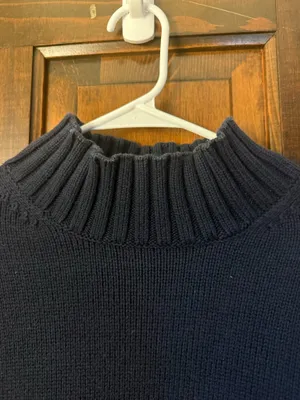 J.Crew Sweater Women’s thumbnail 3