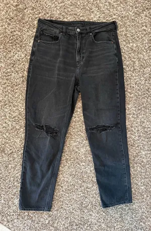 American Eagle Jeans thumbnail 1