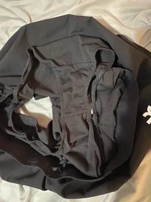 Reebok Shorts thumbnail 4