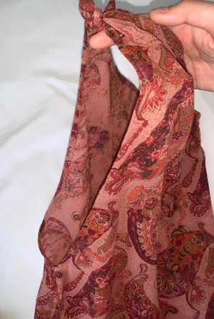 Urban Outfitters Romper thumbnail 9