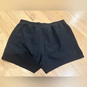 Nike Women's Athletic Shorts thumbnail 5