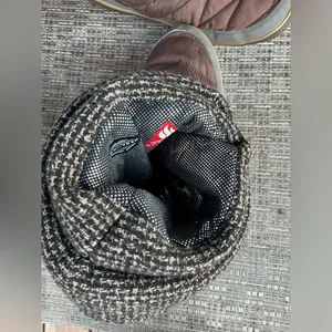 COLUMBIA boots - END OF SEASON SALE❗️ thumbnail 9