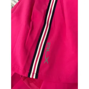 RLX Ralph‎ Lauren Hot Pink Pleated Golf Concept 3 Skirt Skort Preppy Athleisure thumbnail 7