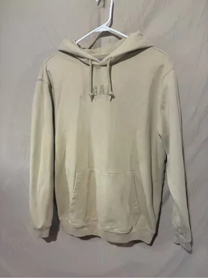 Gap sweatshirt thumbnail 1