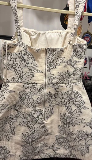Pants Store Dress thumbnail 2