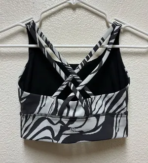 Lululemon Bra thumbnail 1