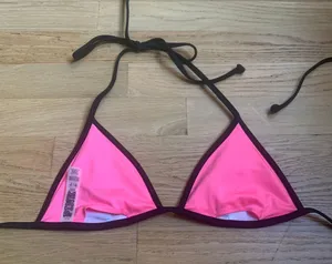 VS PINK Bikini Top thumbnail 4