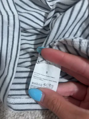 Pj set Gray thumbnail 3