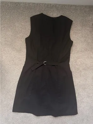 Peppermayo Dress thumbnail 3