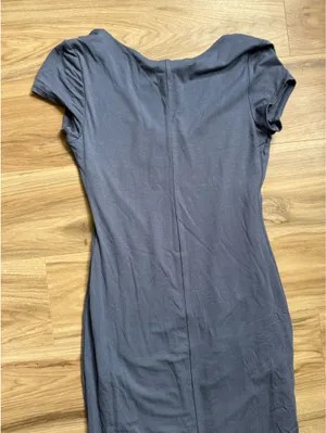 Long dress thumbnail 3