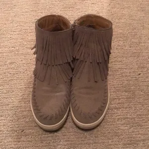 Target shoes Size 8 thumbnail 5