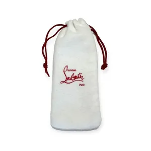 🔃Mini Christian Louboutin Dust Bag thumbnail 1
