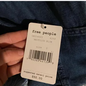 Free People Modern Femme Skirt thumbnail 4